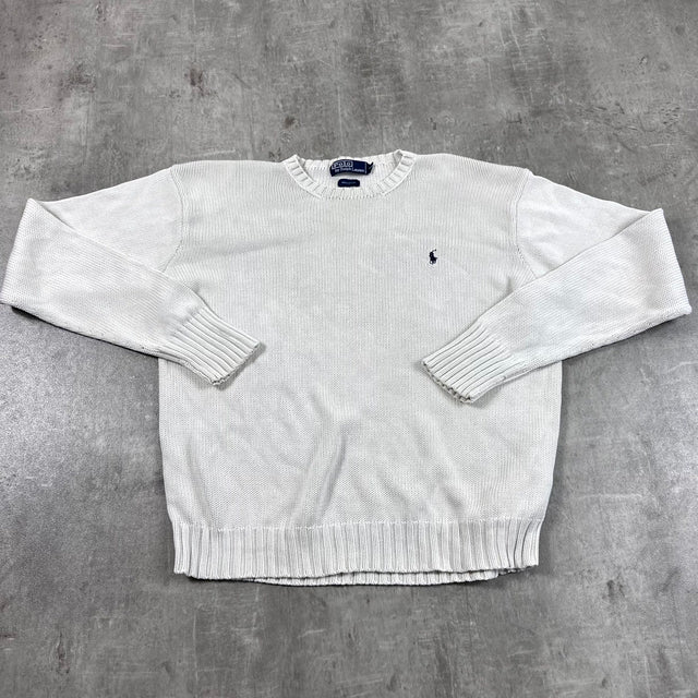 Ralph Lauren Sweater S