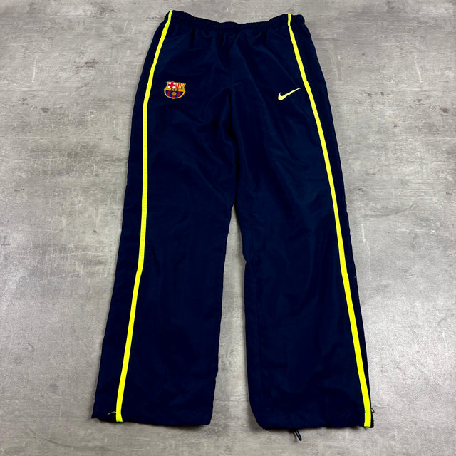 FC Barcelona Trackpants S