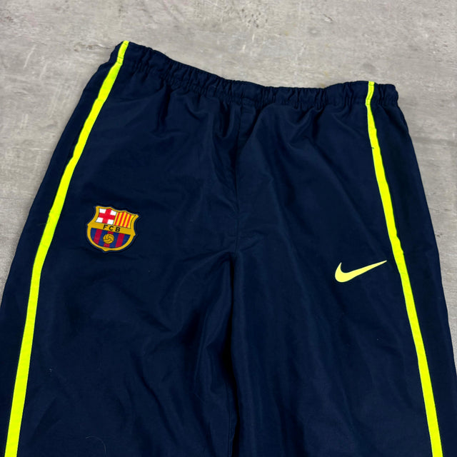 FC Barcelona Trackpants S