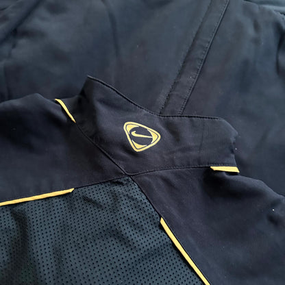 Nike x Arsenal Vintage Trackjacket 2008/09 | S