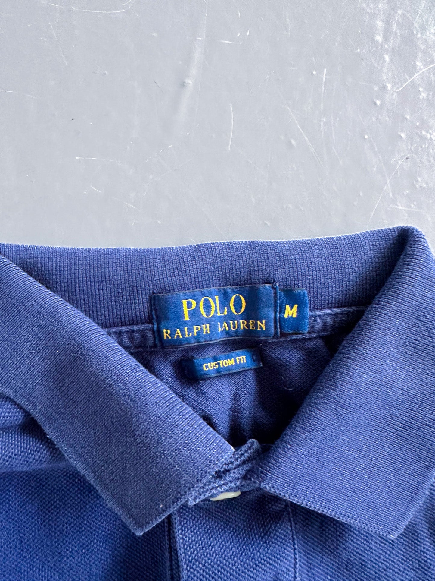 Polo Ralph Lauren Pullover | M