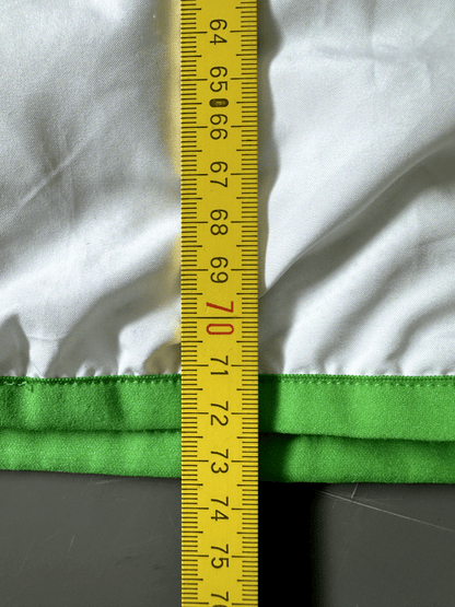 Algerien Vintage Trackjacket 2008/09 | L