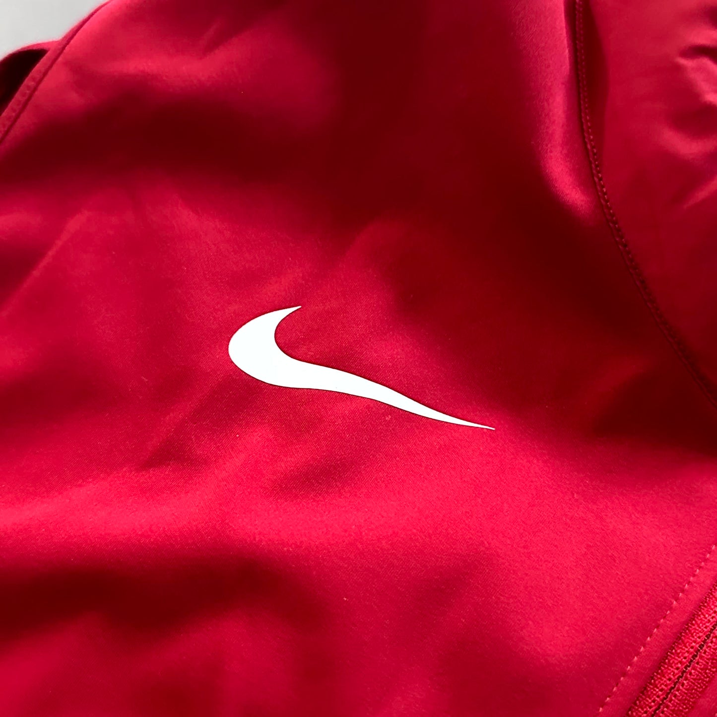 Nike x Manchester United Vintage Weste 2011/12 | M