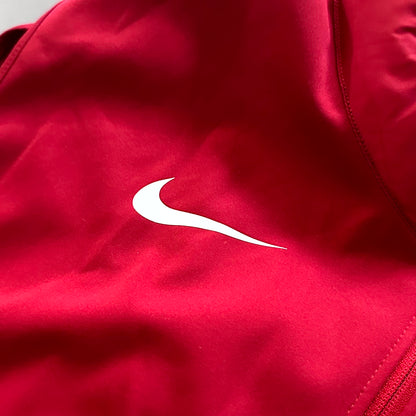 Nike x Manchester United Vintage Weste 2011/12 | M