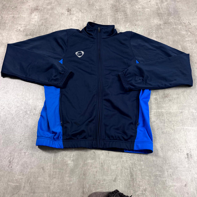 Nike Vintage Jacket S