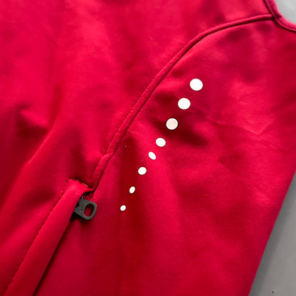 Nike x Manchester United Vintage Weste 2011/12 | M