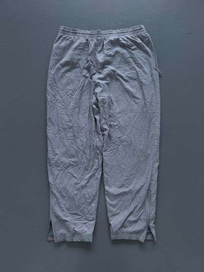 Nike Vintage Trackpants | XL