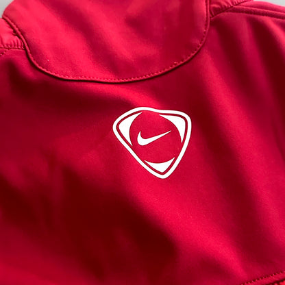 Nike x Manchester United Vintage Weste 2011/12 | M