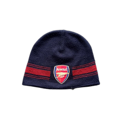 Nike xFC Arsenal Vintage Mütze