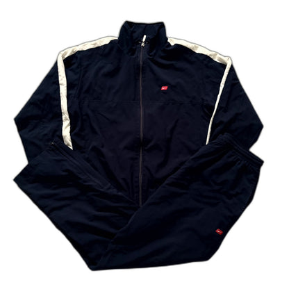 Nike Vintage Tracksuit | M