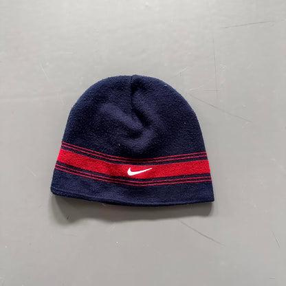 Nike xFC Arsenal Vintage Mütze