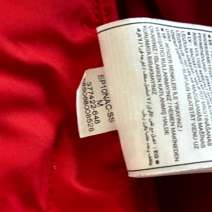 Nike x Manchester United Vintage Weste 2011/12 | M