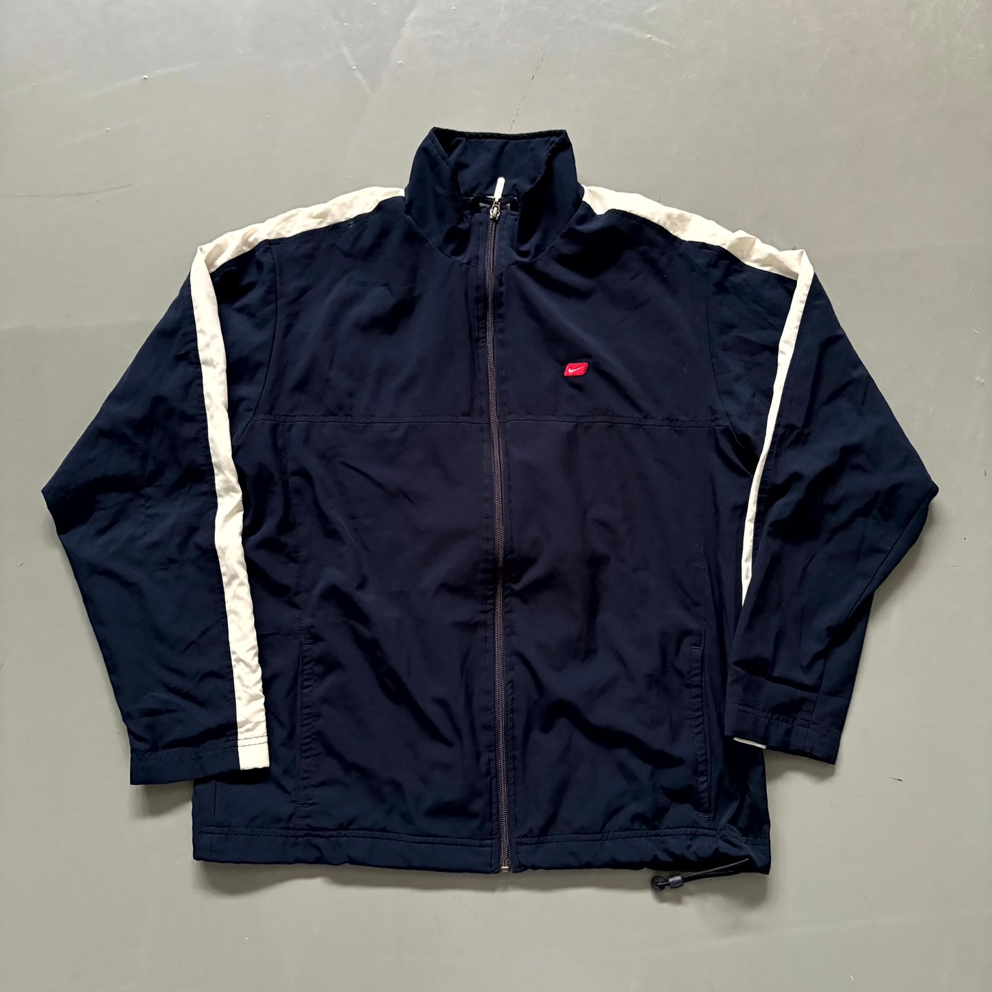 Nike Vintage Tracksuit | M