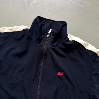 Nike Vintage Tracksuit | M