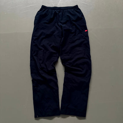 Nike Vintage Tracksuit | M