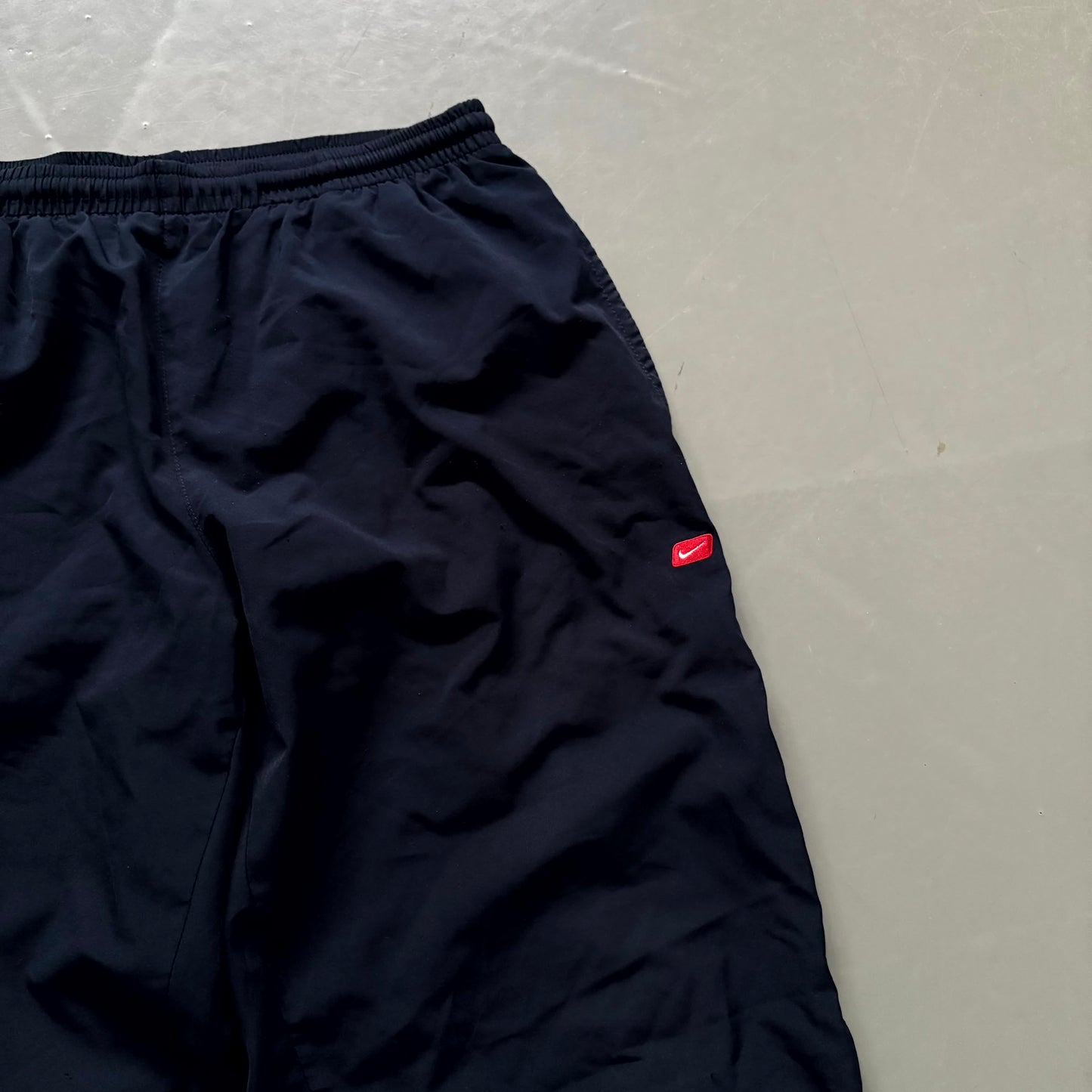 Nike Vintage Tracksuit | M