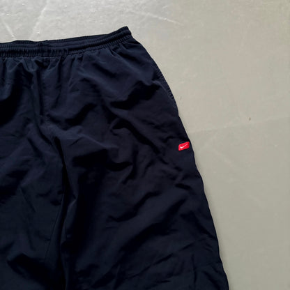 Nike Vintage Tracksuit | M