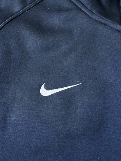 Nike x Frankreich Vintage Sweater 2008/09 | L