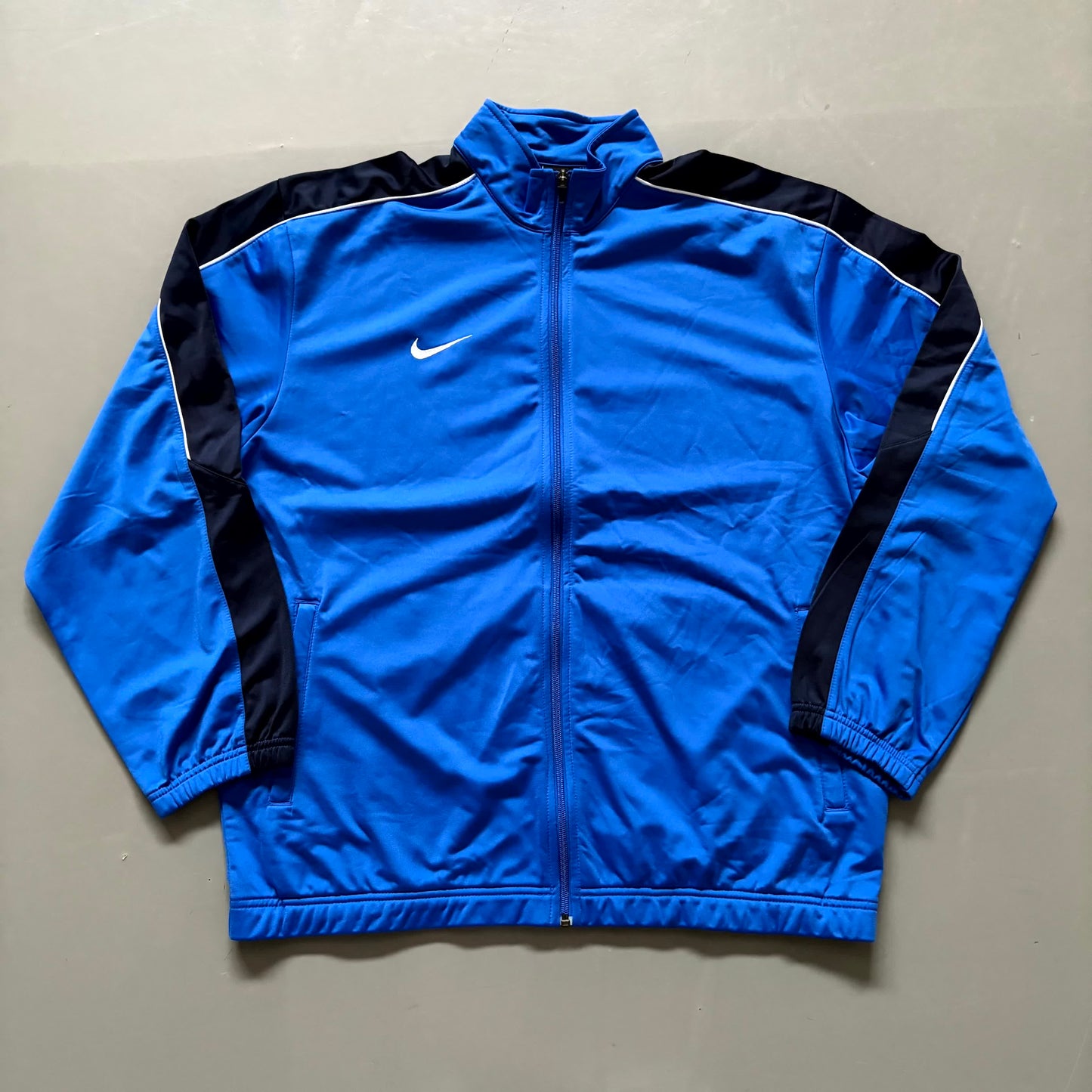 Nike Vintage Tracksuit | XL