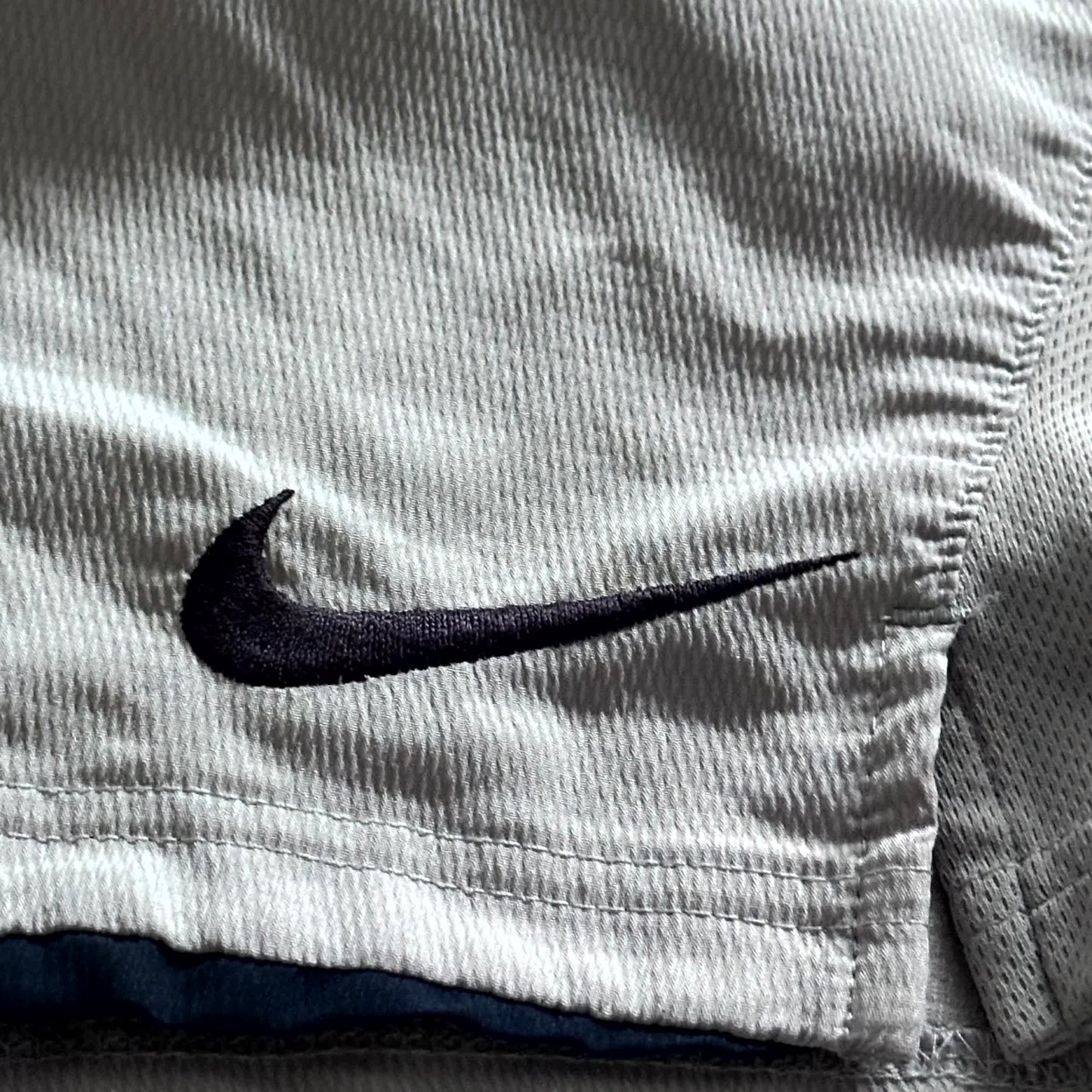 Nike x PSG Vintage Shorts 2002/03 | S