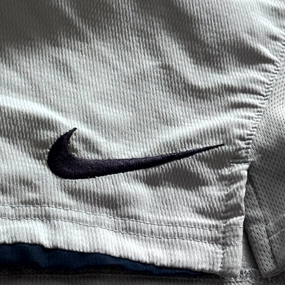 Nike x PSG Vintage Shorts 2002/03 | S