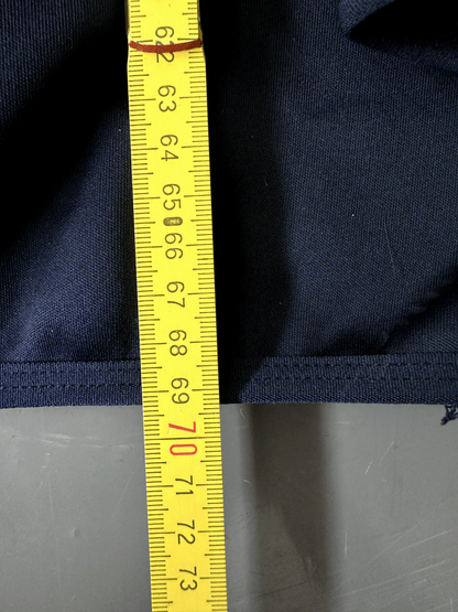 Nike x Frankreich Vintage Sweater 2008/09 | L