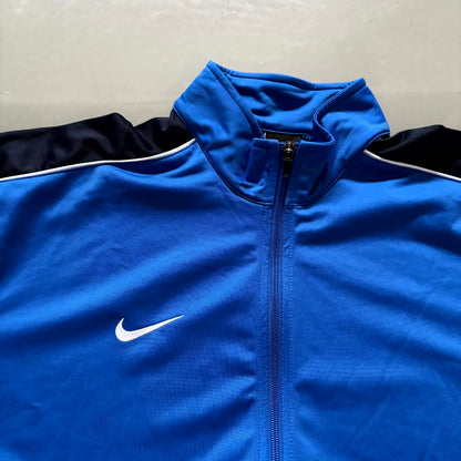 Nike Vintage Tracksuit | XL