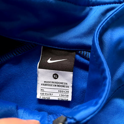 Nike Vintage Tracksuit | XL