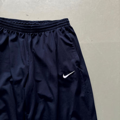 Nike Vintage Tracksuit | XL