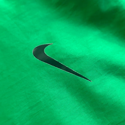 Nike x Werder Bremen Vintage *Premium* Trackjacket 2012/13 | M