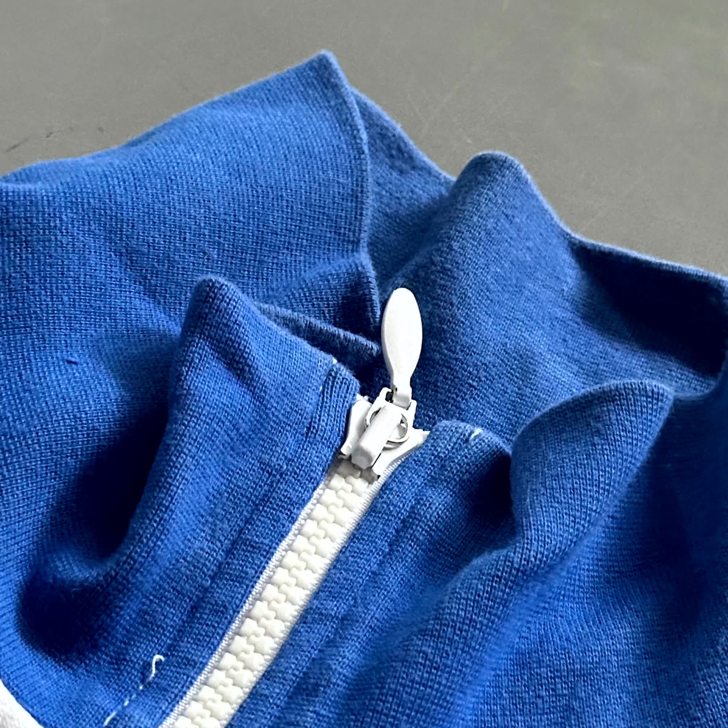 Nike x Inter Mailand Vintage *Premium* Trackjacket 2001/02 | L