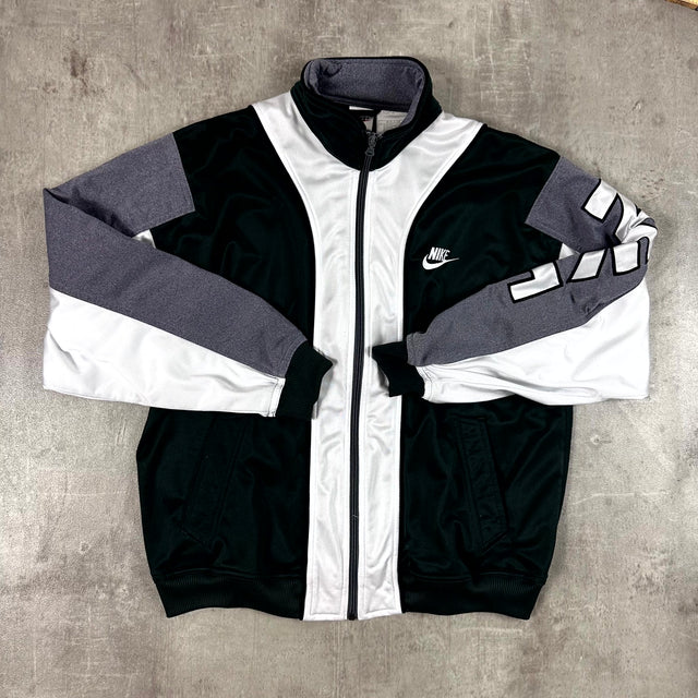 Nike Vintage Jacket M