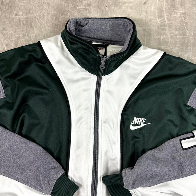 Nike Vintage Jacket M