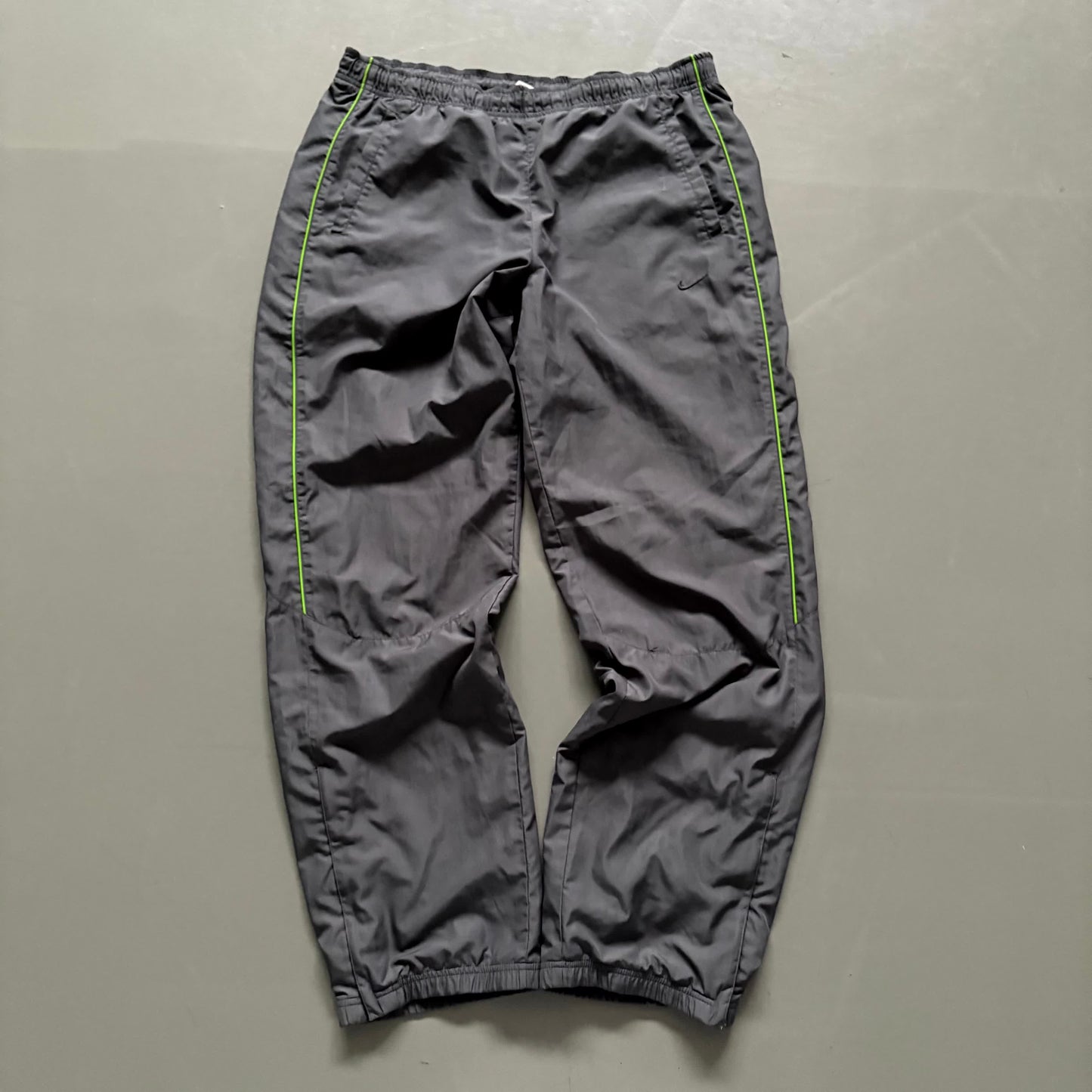 Nike Vintage Tracksuit | L