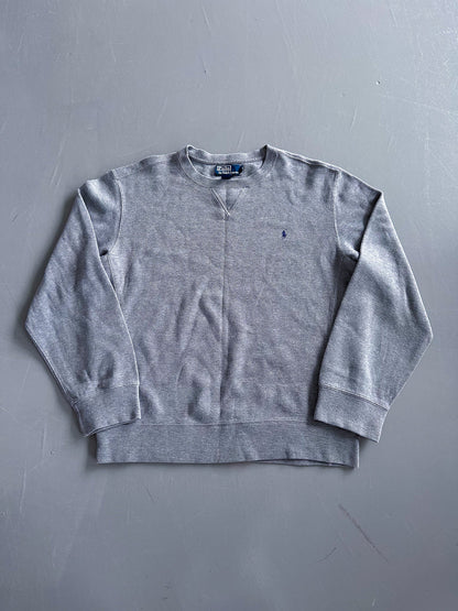 Polo Ralph Lauren Pullover | L