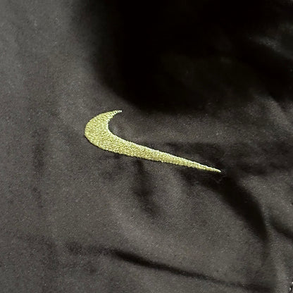Nike x FC Barcelona Vintage *Premium* Trackpants 2006/07 | M