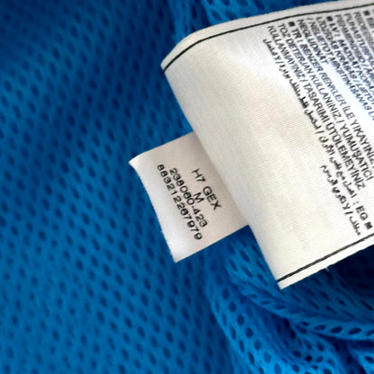 Nike x Inter Mailand Vintage *Premium* Trackjacket 2008/09 | M