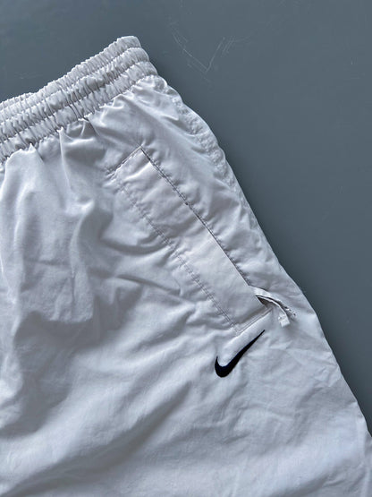 Nike Vintage Trackpants | XL