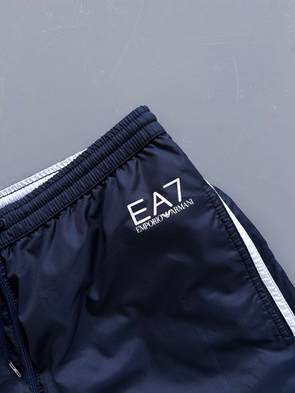 Emporio Armani Vintage Trackpants | S