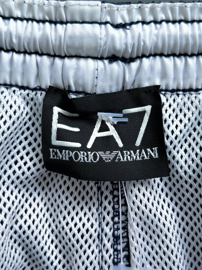 Emporio Armani Vintage Trackpants | S