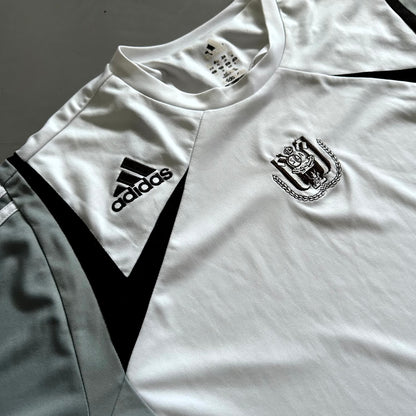 Adidas x Anderlecht Vintage Trikot 2007/08 | XL