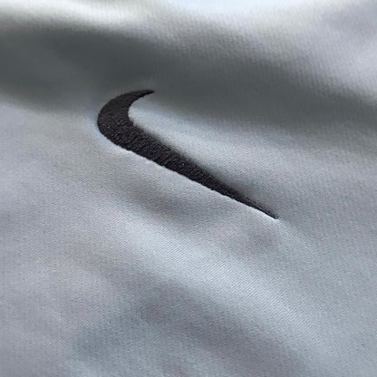 Nike x FC Lens Vintage *Premium* Sweater 2006/07 | XL