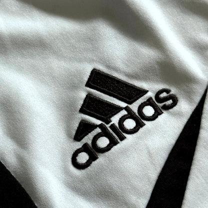 Adidas x Anderlecht Vintage Trikot 2007/08 | XL