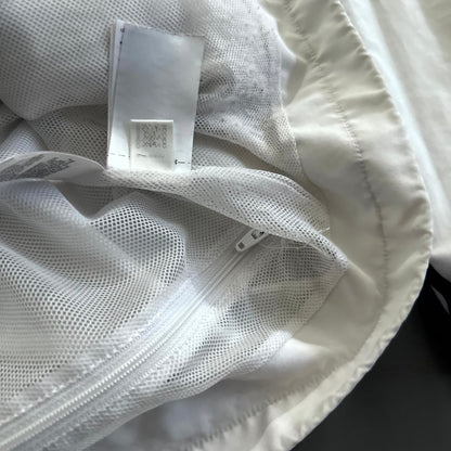 Adidas x Real Madrid Vintage Trackjacket 2014/15 | M