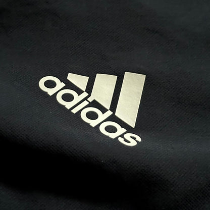 Adidas x Olympique Marseille Vintage Trackjacket 2016/17 | M