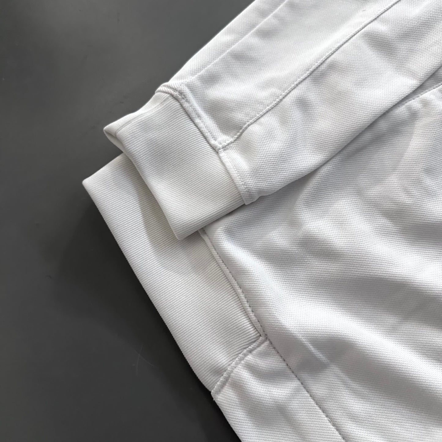 Nike x Frankreich Vintage Trackjacket 2018 | M