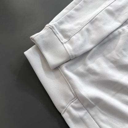 Nike x Frankreich Vintage Trackjacket 2018 | M