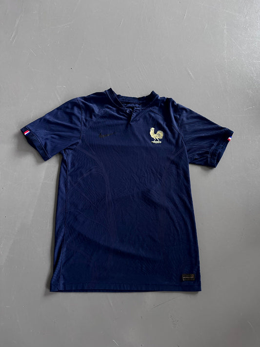 France Jersey L