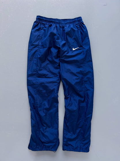 Nike Vintage Trackpants | S