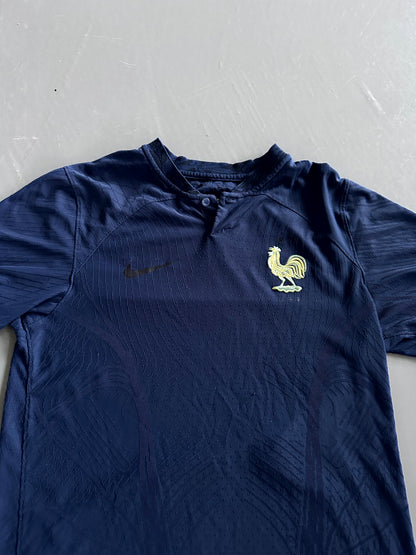 France Jersey L